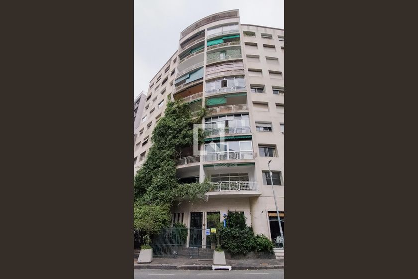 Apartamento, 3 quartos, 152 m² - Foto 194