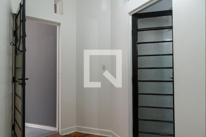 Apartamento, 3 quartos, 152 m² - Foto 124