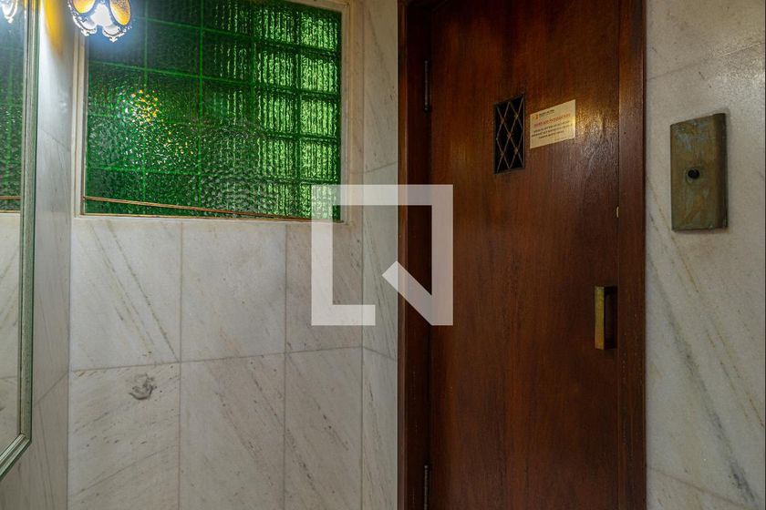 Apartamento, 3 quartos, 152 m² - Foto 158