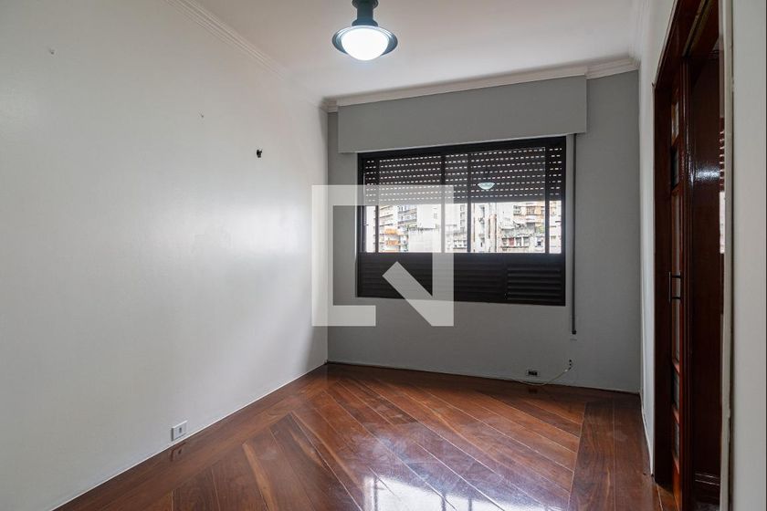 Apartamento, 3 quartos, 152 m² - Foto 20