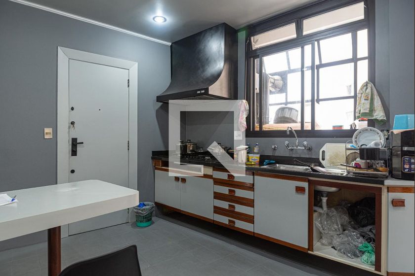 Apartamento, 3 quartos, 152 m² - Foto 108