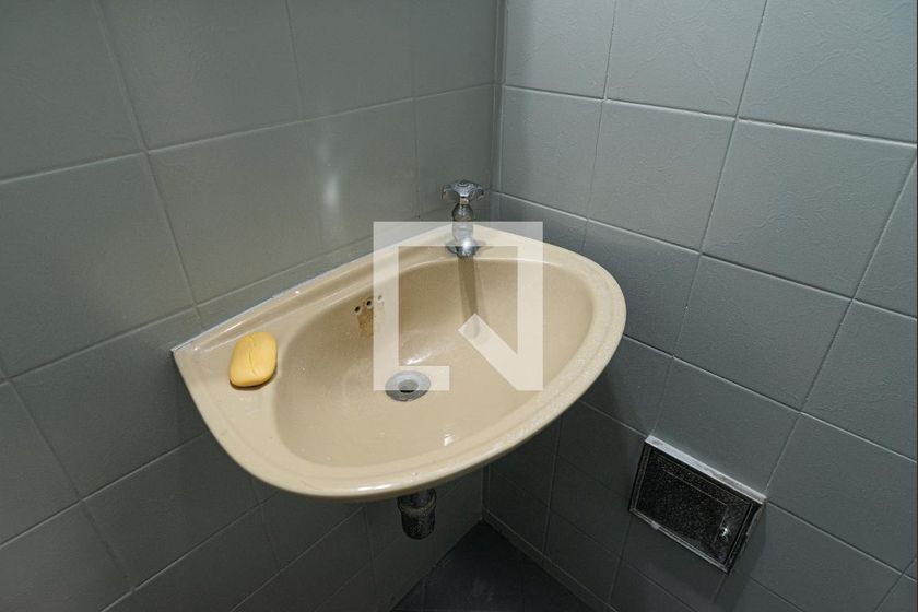Apartamento, 3 quartos, 152 m² - Foto 132