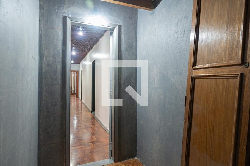 Apartamento, 3 quartos, 152 m² - Foto 154