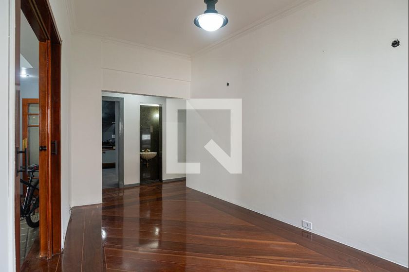 Apartamento, 3 quartos, 152 m² - Foto 24
