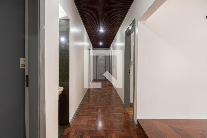 Apartamento, 3 quartos, 152 m² - Foto 138