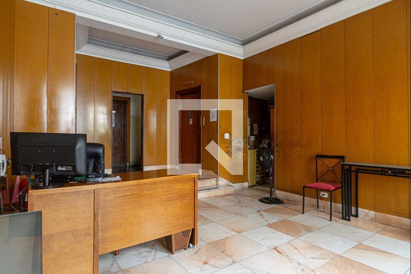 Apartamento, 3 quartos, 152 m² - Foto 188