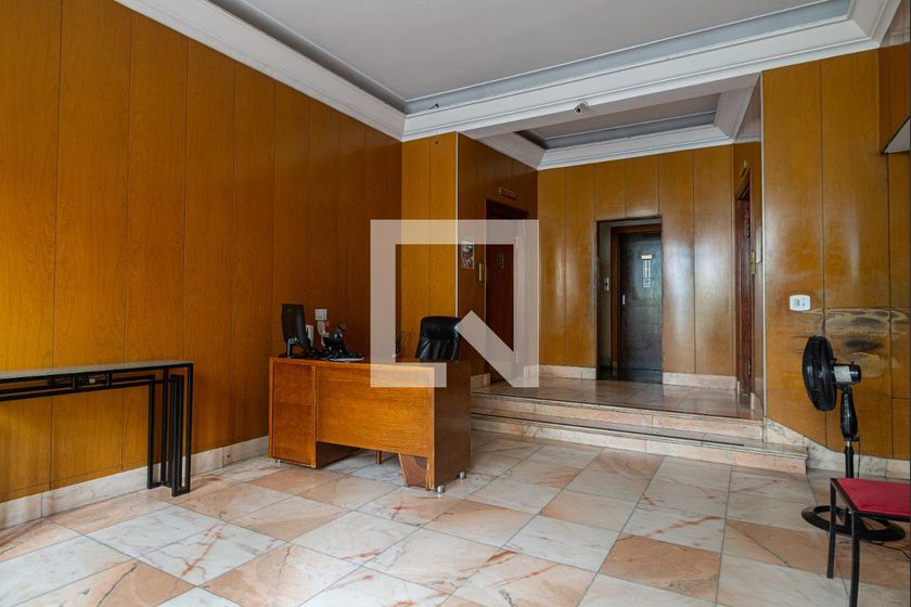 Apartamento, 3 quartos, 152 m² - Foto 186