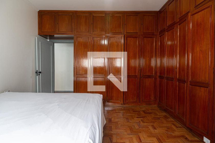 Apartamento, 3 quartos, 152 m² - Foto 36
