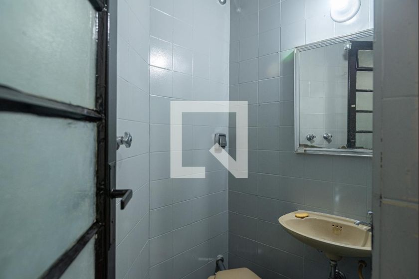 Apartamento, 3 quartos, 152 m² - Foto 128