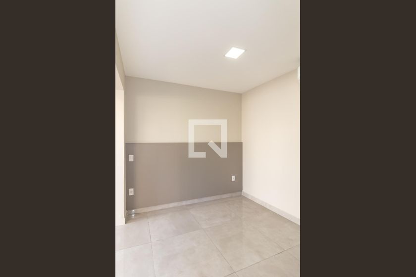 Kitnet-Studio, 35 m² - Foto 7