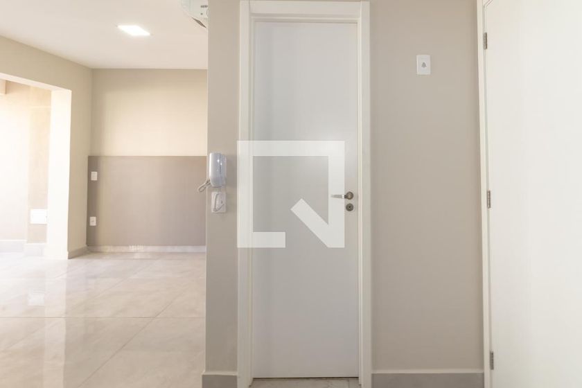 Kitnet-Studio, 35 m² - Foto 23
