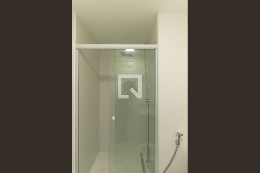 Kitnet-Studio, 35 m² - Foto 29
