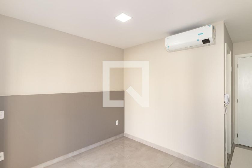 Kitnet-Studio, 35 m² - Foto 5