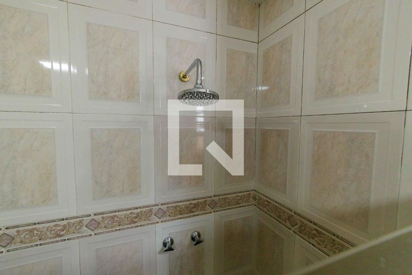 Casa, 5 quartos, 600 m² - Foto 41