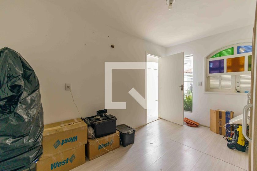 Casa, 5 quartos, 600 m² - Foto 201