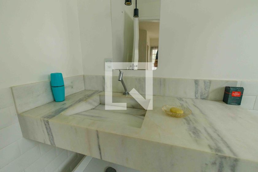 Casa, 5 quartos, 600 m² - Foto 79