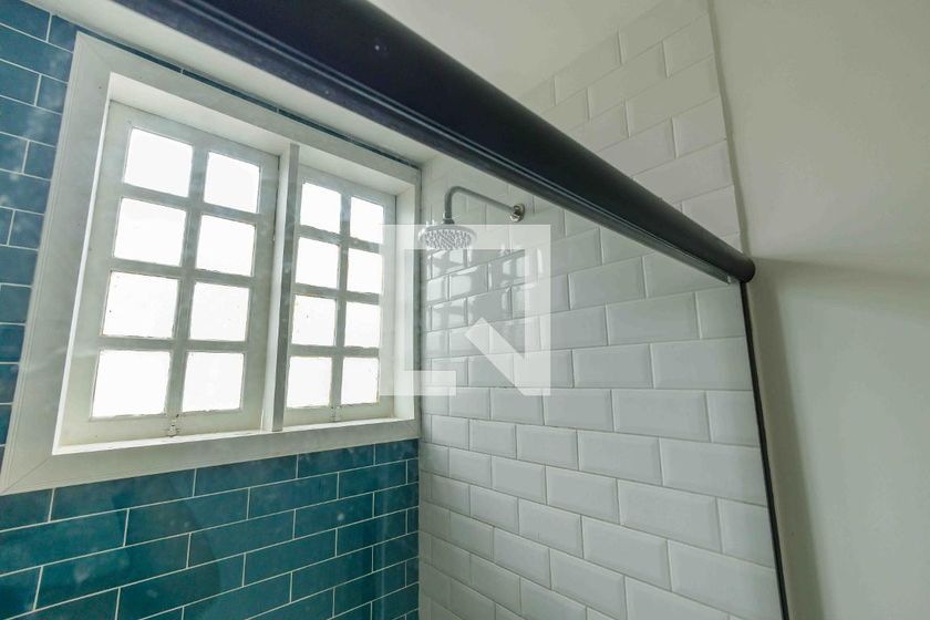 Casa, 5 quartos, 600 m² - Foto 81