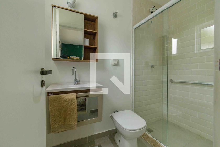 Casa, 5 quartos, 600 m² - Foto 113