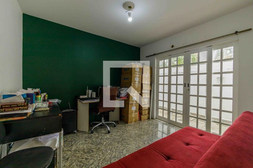 Casa, 5 quartos, 600 m² - Foto 105