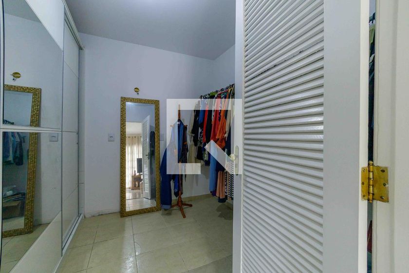 Casa, 5 quartos, 600 m² - Foto 31