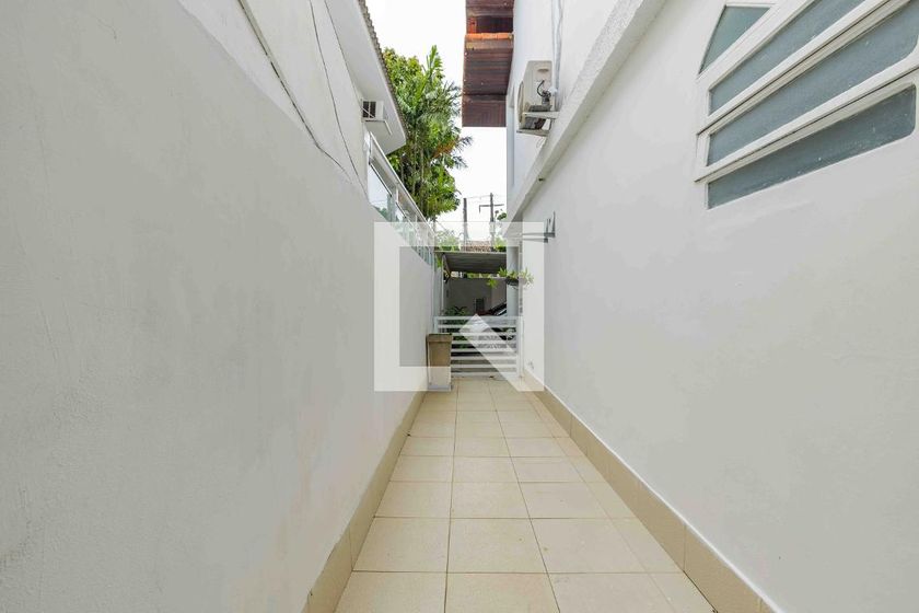 Casa, 5 quartos, 600 m² - Foto 153