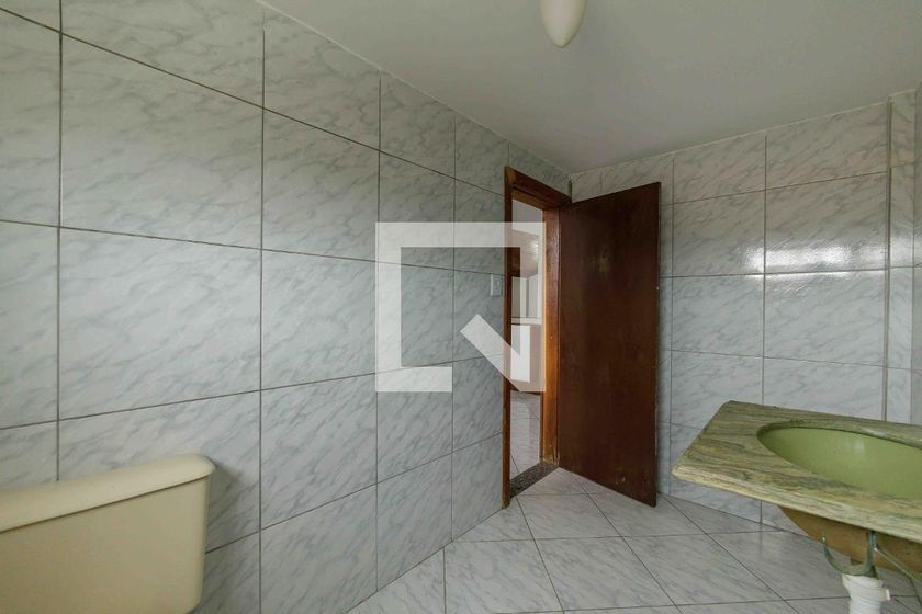 Casa, 5 quartos, 600 m² - Foto 123