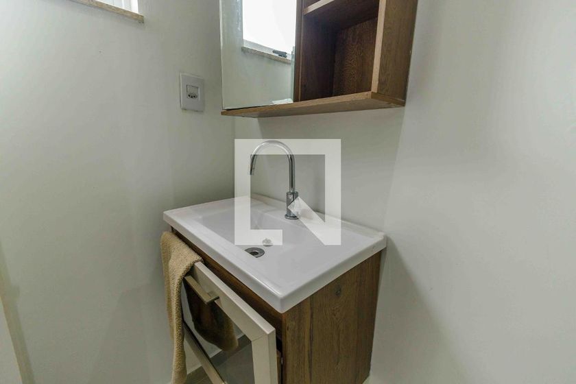 Casa, 5 quartos, 600 m² - Foto 117