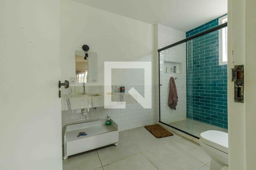 Casa, 5 quartos, 600 m² - Foto 75