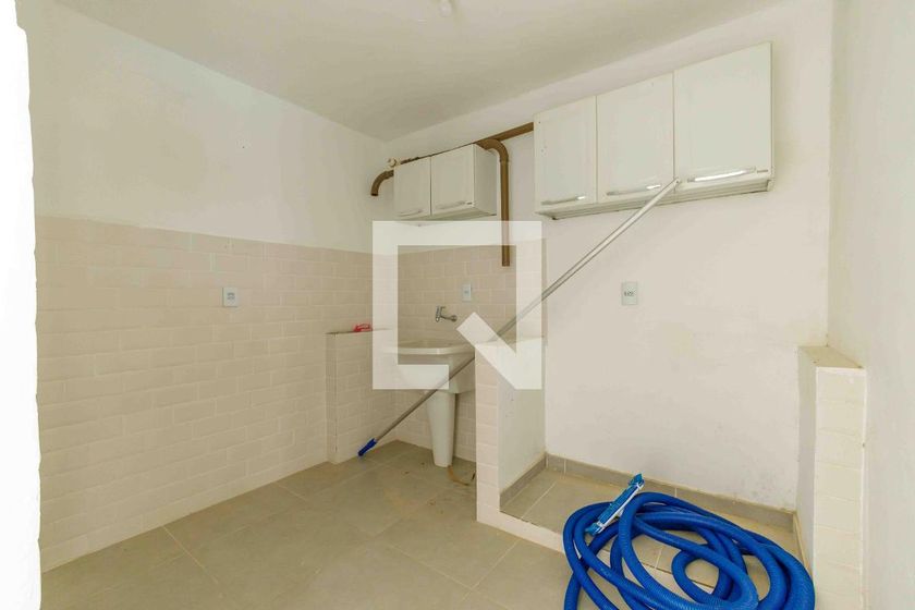 Casa, 5 quartos, 600 m² - Foto 205