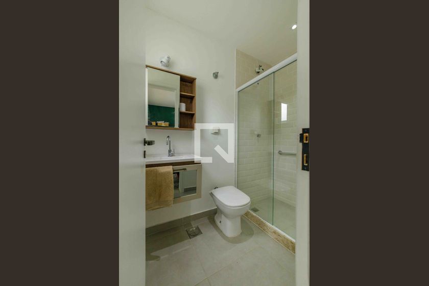 Casa, 5 quartos, 600 m² - Foto 115