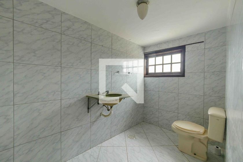 Casa, 5 quartos, 600 m² - Foto 121