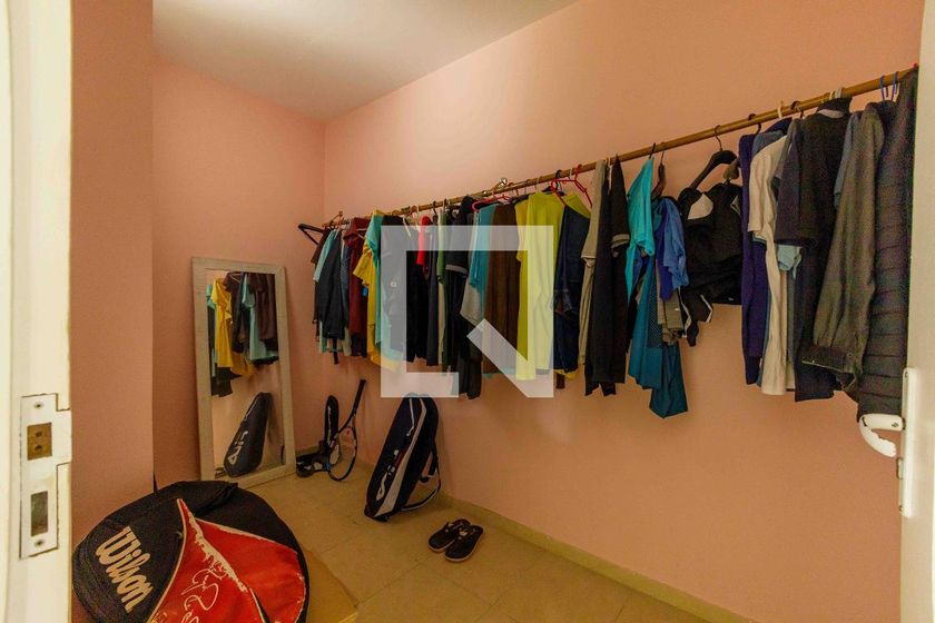 Casa, 5 quartos, 600 m² - Foto 73