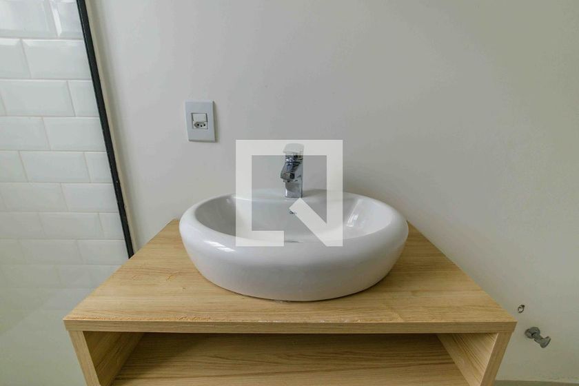 Casa, 5 quartos, 600 m² - Foto 97