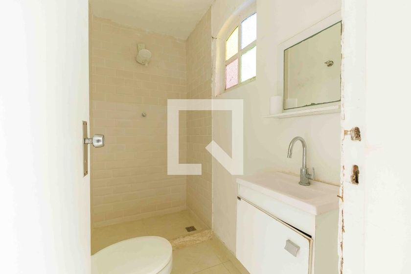 Casa, 5 quartos, 600 m² - Foto 203