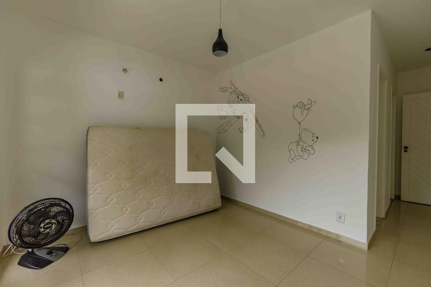 Casa, 5 quartos, 600 m² - Foto 49