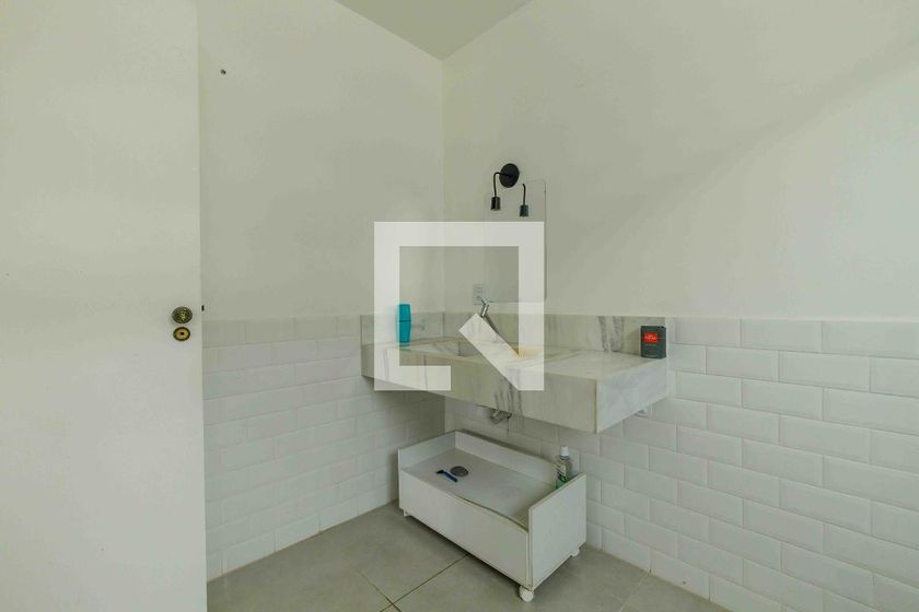 Casa, 5 quartos, 600 m² - Foto 77
