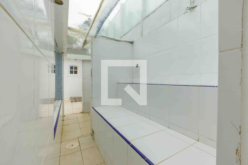Casa, 5 quartos, 600 m² - Foto 159