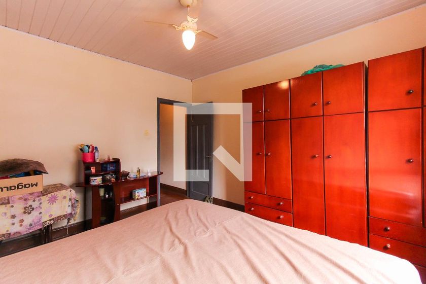 Casa, 3 quartos, 108 m² - Foto 23
