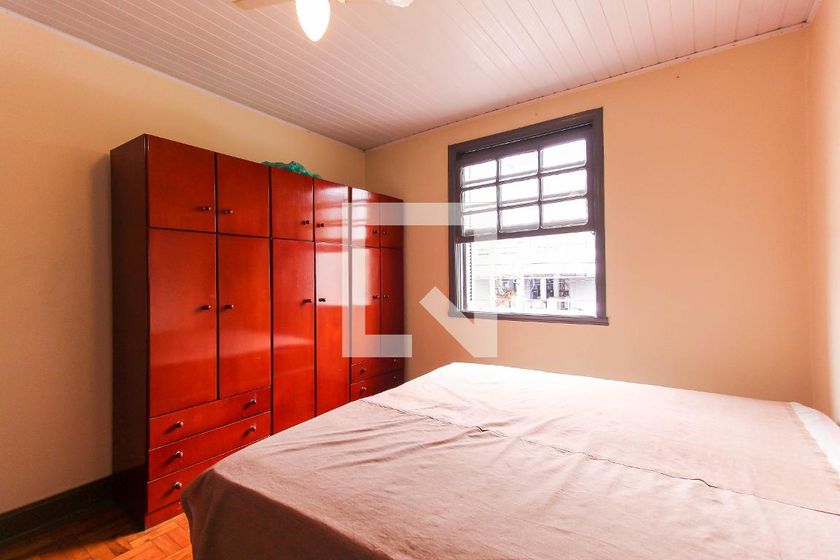 Casa, 3 quartos, 108 m² - Foto 19