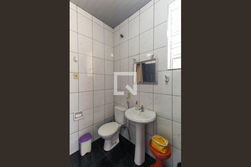 Casa, 3 quartos, 108 m² - Foto 37