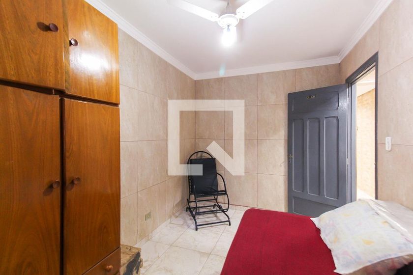 Casa, 3 quartos, 108 m² - Foto 13