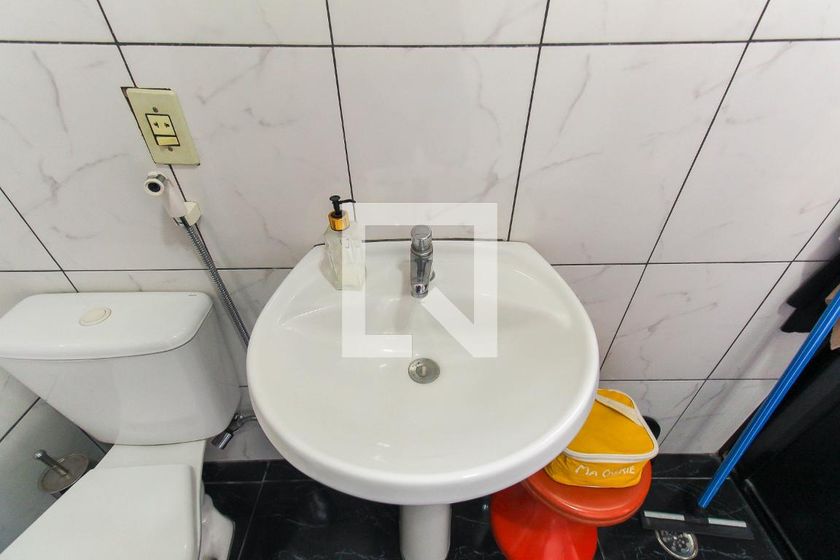 Casa, 3 quartos, 108 m² - Foto 41