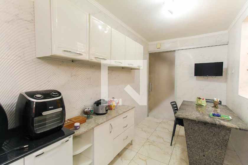 Casa, 3 quartos, 108 m² - Foto 53