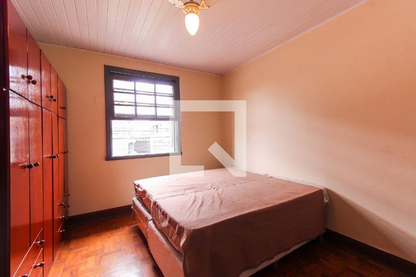 Casa, 3 quartos, 108 m² - Foto 17