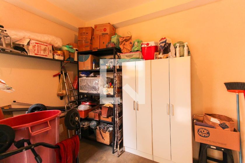 Casa, 3 quartos, 108 m² - Foto 65