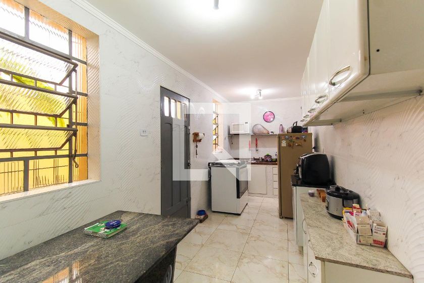 Casa, 3 quartos, 108 m² - Foto 49