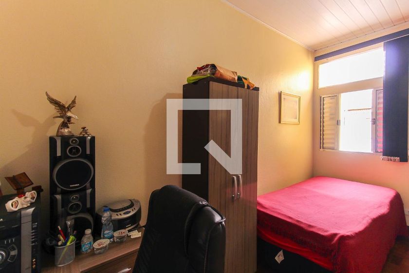Casa, 3 quartos, 108 m² - Foto 29