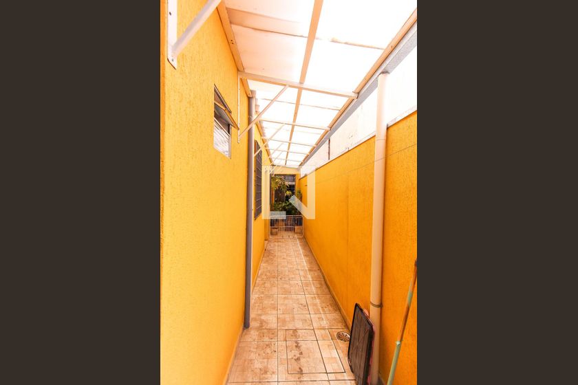 Casa, 3 quartos, 108 m² - Foto 61