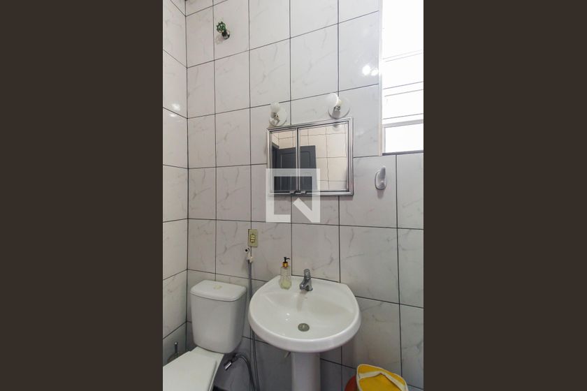 Casa, 3 quartos, 108 m² - Foto 39