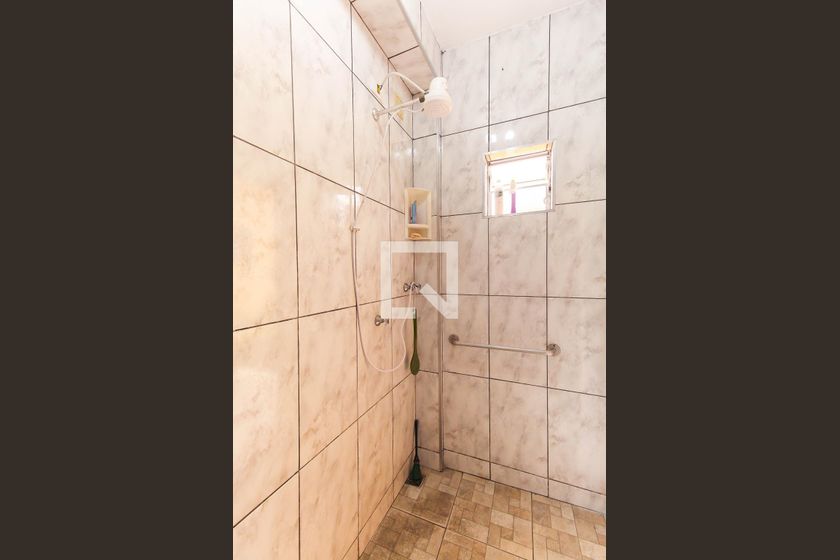 Casa, 3 quartos, 108 m² - Foto 73